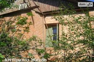 Продается часть дома 55 кв. м с гаражом