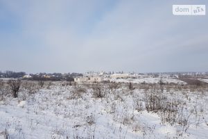 Продается земельный участок 20 соток в Хмельницкой области