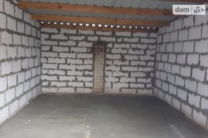 Здається в оренду місце в гаражному кооперативі під легкове авто на 20 кв. м