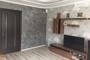 Продається 2-кімнатна квартира 50 кв. м у Хмельницькому