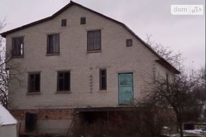 Продается дом на 2 этажа 130 кв. м с верандой