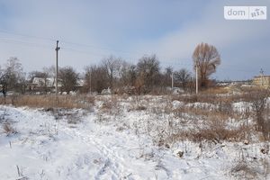 Продается земельный участок 10 соток в Хмельницкой области