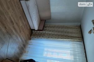 Продается 1-комнатная квартира 23 кв. м в Василькове