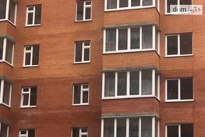 Продається 1-кімнатна квартира 43 кв. м у Хмельницькому