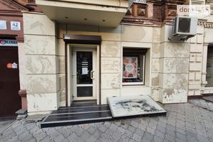 Продается торгово-развлекательный комплекс 55 кв. м в 3-этажном здании