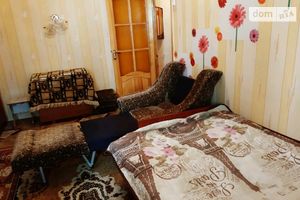 Сдается в аренду комната 46 кв. м в Ровно