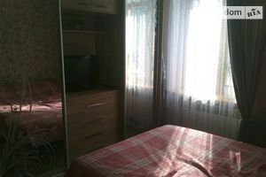 Продается комната 44 кв. м в Виннице