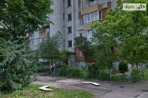 Продается 3-комнатная квартира 68 кв. м в Бориславе