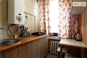 Сдается в аренду 2-комнатная квартира в Виннице