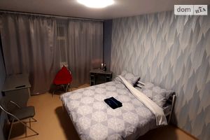 Здається в оренду 1-кімнатна квартира у Кривому Розі