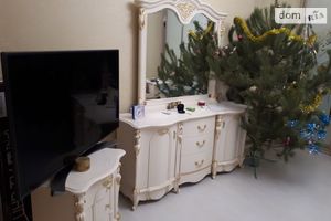 Продается 3-комнатная квартира 66 кв. м в Днепре