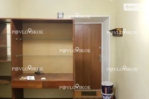 Продается комната 12 кв. м в Харькове