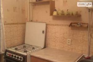 Сдается в аренду 3-комнатная квартира 55 кв. м в Николаеве