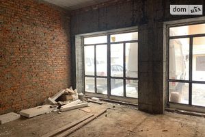 Продается нежилое помещение в жилом доме 41 кв. м в 12-этажном здании