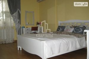 Здається в оренду 1-кімнатна квартира 52 кв. м у Києві