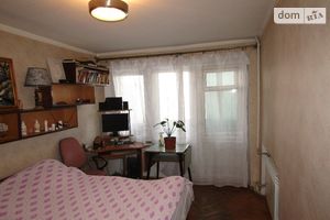 Продается 3-комнатная квартира 64 кв. м в Одессе