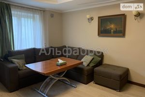 Продается 3-комнатная квартира 62 кв. м в Киеве