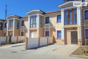Продается дом на 2 этажа 86 кв. м с верандой