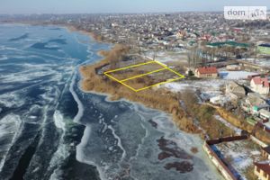 Продається земельна ділянка 10 соток у Херсонській області