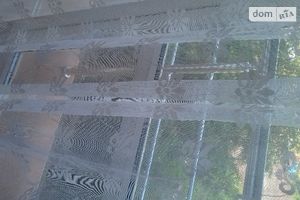 Сдается в аренду 2-комнатная квартира 65 кв. м в Черновцах