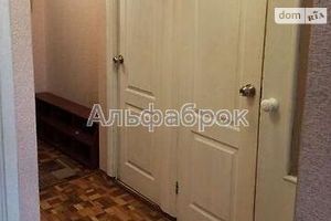 Сдается в аренду 2-комнатная квартира 46 кв. м в Киеве