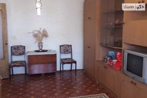 Здається в оренду 1-кімнатна квартира 36 кв. м у Сумах