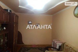 Продається кімната 40.3 кв. м у Львові
