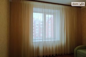 Продается 3-комнатная квартира 96 кв. м в Виннице
