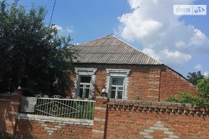 Сдается в аренду одноэтажный дом 68 кв. м с баней/сауной