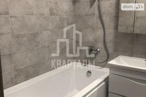 Здається в оренду 1-кімнатна квартира 55 кв. м у Києві