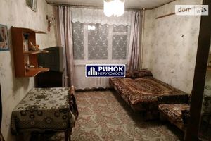 Продається кімната 24 кв. м у Полтаві