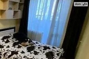 Продается 3-комнатная квартира 67 кв. м в Тернополе