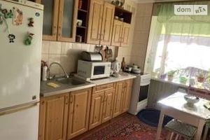 Продається 1-кімнатна квартира 31 кв. м у Дніпрі