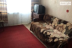 Сдается в аренду 3-комнатная квартира 65 кв. м в Бердичеве