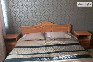 Сдается в аренду 1-комнатная квартира в Луцке