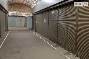 Сдается в аренду готовый бизнес в сфере торговля площадью 8 кв. м