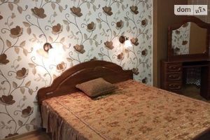 Сдается в аренду 2-комнатная квартира 79 кв. м в Киеве