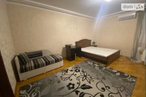 Здається в оренду 1-кімнатна квартира 50 кв. м у Києві