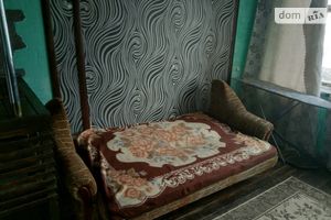 Сдается в аренду комната 20 кв. м в Сумах