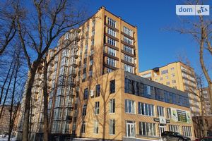 Продається 1-кімнатна квартира 39 кв. м у Хмельницькому