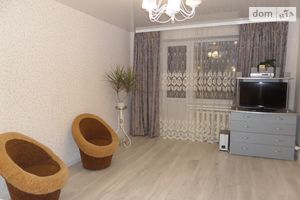 Продается 1-комнатная квартира 40 кв. м в Виннице