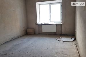 Продается 3-комнатная квартира 76 кв. м в Хмельницком