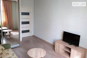 Здається в оренду 1-кімнатна квартира 42 кв. м у Києві