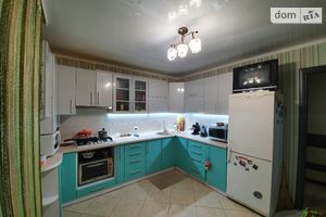 Продается 2-комнатная квартира 67 кв. м в Хмельницком
