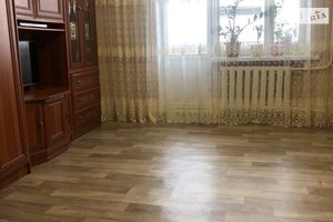 Продається 1-кімнатна квартира 38 кв. м у Вінниці