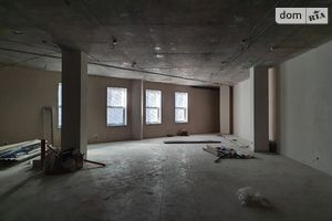 Сдается в аренду помещения свободного назначения 350 кв. м в 4-этажном здании