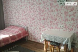 Продается 2-комнатная квартира 44 кв. м в Виннице