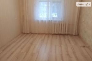 Продається 3-кімнатна квартира 62 кв. м у Дніпрі