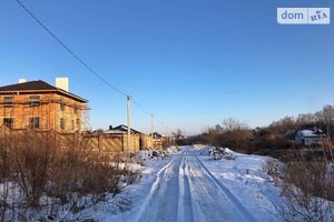 Продається земельна ділянка 12 соток у Рівненській області