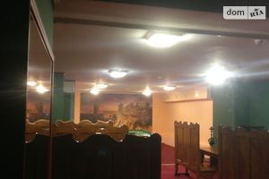Здається в оренду приміщення вільного призначення 120 кв. м в 1-поверховій будівлі